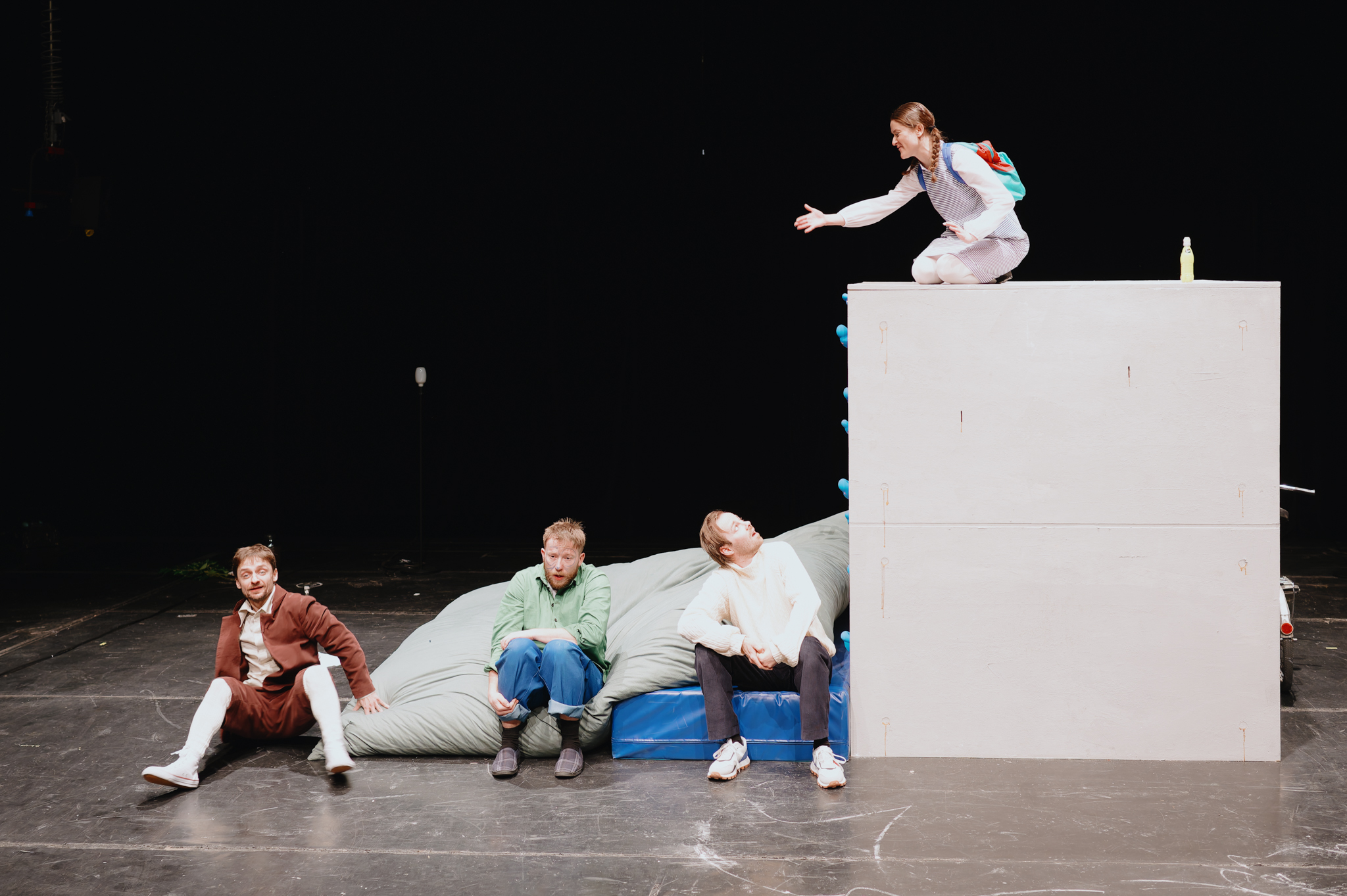 NZ6 9802 20241218 DxO DeepPRIME XD2s